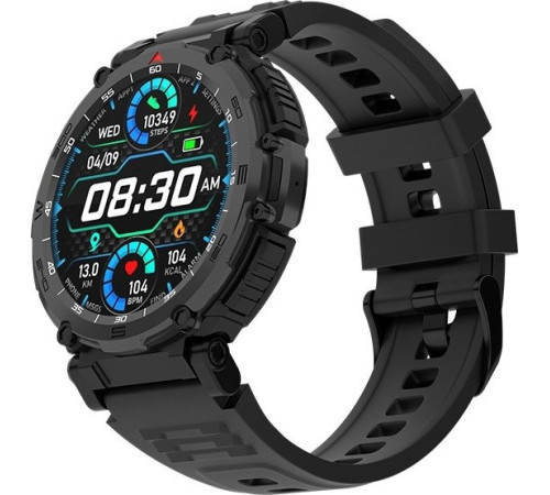 Умные часы Maxvi SW-08