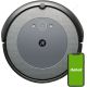 Робот-пылесос iRobot Roomba i3