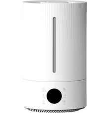 Увлажнитель воздуха Sundays BZT-115S