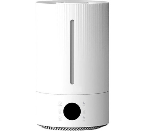 Увлажнитель воздуха Sundays BZT-115S