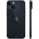 Телефон Apple iPhone 14 128GB полуночный