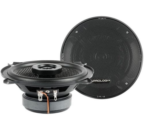 Коаксиальная АС Prology SL-130