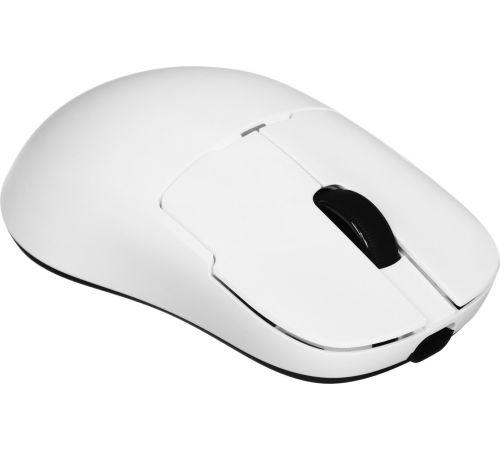 Игровая мышь Ajazz AJ159 NL белый