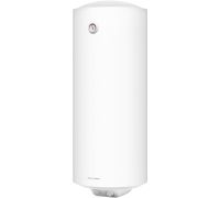 Накопительный электрический водонагреватель Royal Thermo RWH 150 DRYver