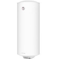 Накопительный электрический водонагреватель Royal Thermo RWH 150 DRYver