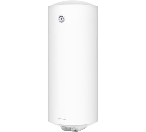 Накопительный электрический водонагреватель Royal Thermo RWH 150 DRYver