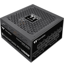 Блок питания Thermaltake Toughpower PF3 1050W Platinum TT Premium Edition PS-TPD-1050FNFAPE-3