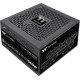 Блок питания Thermaltake Toughpower PF3 1050W Platinum TT Premium Edition PS-TPD-1050FNFAPE-3