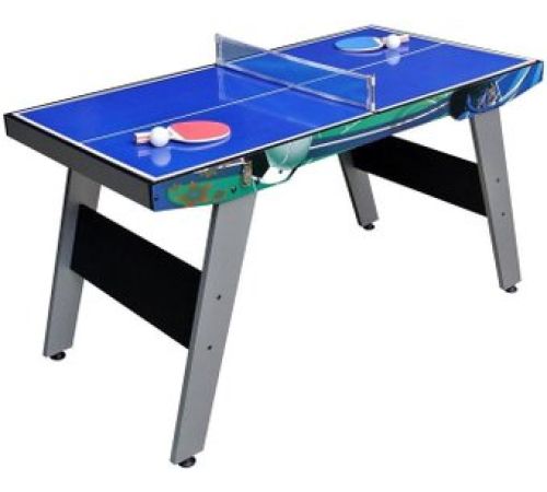 Игровой стол Weekend Heat 6 в 1 53.004.04.0