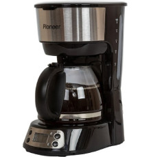 Капельная кофеварка Pioneer CM053D