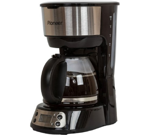 Капельная кофеварка Pioneer CM053D
