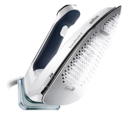 Утюг Braun CareStyle 5 IS5245BL