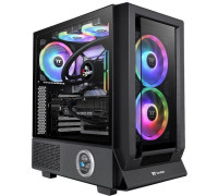 Корпус Thermaltake Ceres 350 MX CA-1Z3-00M1WN-00