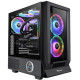 Корпус Thermaltake Ceres 350 MX CA-1Z3-00M1WN-00
