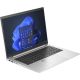 Ноутбук HP EliteBook 1040 G10 5Z556ES
