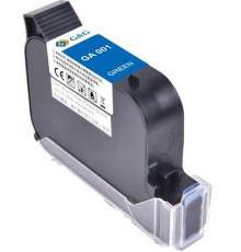 Картридж G&G GG-GA-001G аналог GG-HH1001 GA-001G