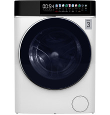 Стирально-сушильная машина CENTEK CT-1947