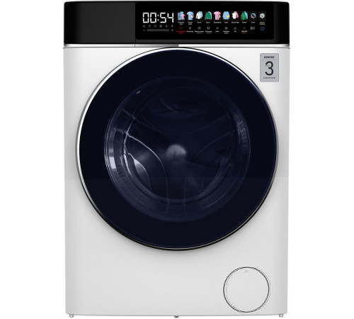 Стирально-сушильная машина CENTEK CT-1947