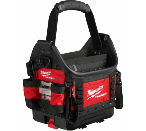 Сумка для инструментов Milwaukee Packout Pro Tote Toolbag 4932493622