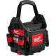 Сумка для инструментов Milwaukee Packout Pro Tote Toolbag 4932493622