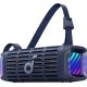 Беспроводная колонка Anker SoundCore Boom 3i темно-синий