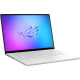 Игровой ноутбук ASUS ROG Zephyrus G16 2025 GU605CX-QR077 Win 11 Pro