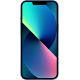 Телефон Apple iPhone 13 128GB синий