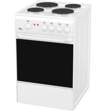 Кухонная плита  Flama AE 1402 W