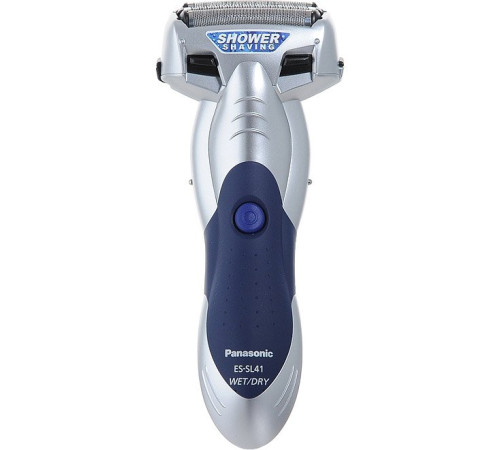 Электробритва  Panasonic ES-SL41-S520