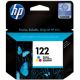 Картридж HP 122 CH562HE