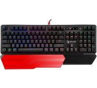 Клавиатура A4Tech Bloody B975