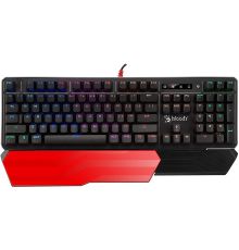 Клавиатура A4Tech Bloody B975