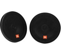 Коаксиальная АС JBL Stage2 624