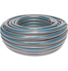 Напорный Apex Graybos Plus 3/4 30м, серый
