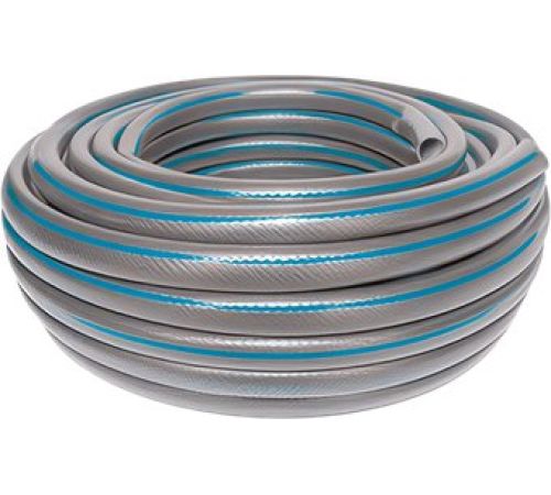 Напорный Apex Graybos Plus 3/4 30м, серый