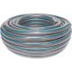Напорный Apex Graybos Plus 3/4 30м, серый