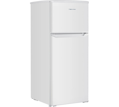 Холодильник TECHNO DF2-20