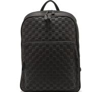 Городской рюкзак VALIGETTI 950-H8422OL-VG-BLK черный