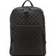 Городской рюкзак VALIGETTI 950-H8422OL-VG-BLK черный