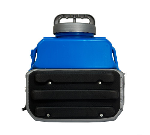 Аккумуляторный опрыскиватель Hyundai HYSL 0512