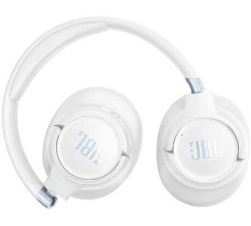 Наушники JBL Tune 780NC белый