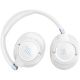 Наушники JBL Tune 780NC белый