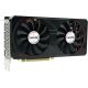 Видеокарта AFOX GeForce RTX 3070 8GB GDDR6 AF3070-8192D6H7-V2