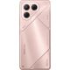 Телефон Tecno Pova 7 5G 8GB/128GB розовая звездная пыль