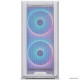 Корпус Lian Li Lancool 216 ARGB G99.LAN216RW.10R