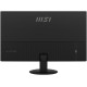 Монитор MSI PRO MP272L