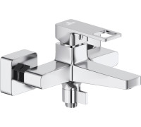 Смеситель Lauter Cascade 21CK6615C