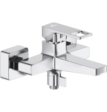 Смеситель Lauter Cascade 21CK6615C