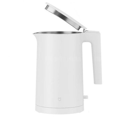 Электрический чайник Xiaomi Electric Kettle 2 MJDSH04YM европейская вилка