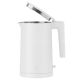 Электрический чайник Xiaomi Electric Kettle 2 MJDSH04YM европейская вилка